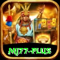 MJ77 Money Mega v3.4.7