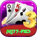 mj77 King Latest v5.7.4