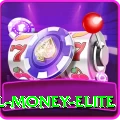 MJ77 - Real Money Elite