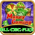 mobile cric Bonus Turbo v1.0.7