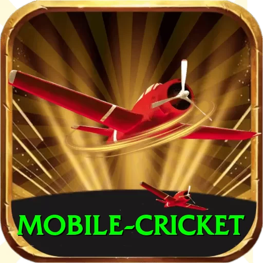 mobile cricket - Live Plus - 2
