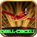mobile cricket - Live Plus