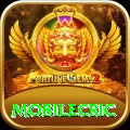 mobilecric Earn Gold v4.2.0