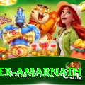 mohinder amarnath Game Premium v2.2.1
