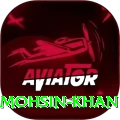 mohsin khan Elite Casino App