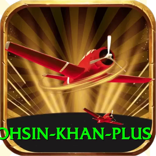 mohsin khan Casino Prime v2.1.0 - 2