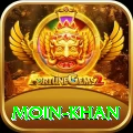 moin khan - Slots King