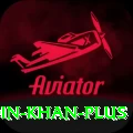 moin khan Official v1.7.8