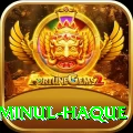 mominul haque Live Ultimate v1.2.2