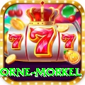 morne morkel - Premium v5.6.5