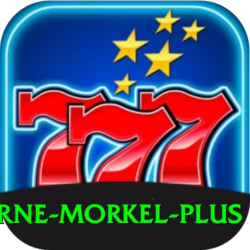morne morkel Royal APK v4.4.7 - 2
