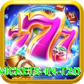 most wickets in t20 - VIP Edition v5.0.6