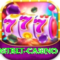 mostbet casino Casino Official v1.6.7