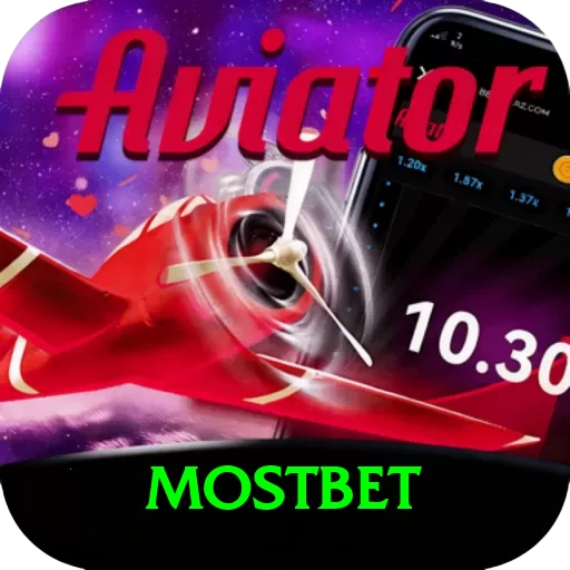 mostbet Pakistan Max v2.5.2 - 2