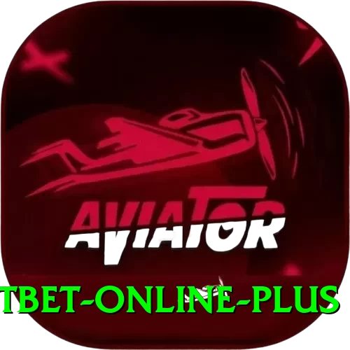mostbet online Super - Free Download - 2