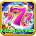 Mostbet Pakistan Master Rewards