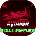 Mostbet PK Official v2.2.5