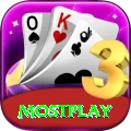 mostplay Premium APK v1.0.7