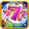 mrf bat Pakistan Legend v2.3.5