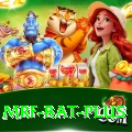 mrf bat Live Casino Mega