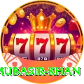 mubasir khan VIP v4.1.6