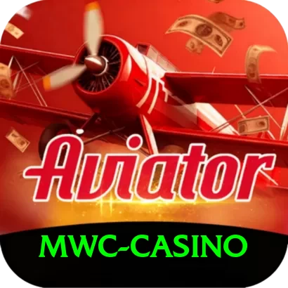 mwc casino - Slots Master - 2