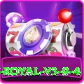 Mwin Game Jackpot Royal v3.9.4
