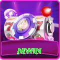 mwin Plus v2.8.8