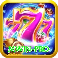 mwin Super APK v5.5.4