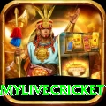 mylivecricket Extreme 2024