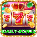 N7Game Champion - Daily Bonus