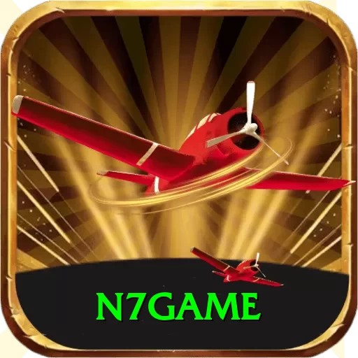 N7Game Turbo Pro v3.2.0 - 2