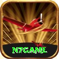 N7Game Turbo Pro v3.2.0