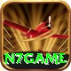 N7Game Turbo Pro v3.2.0
