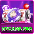 n7game Money Premium v4.7.2