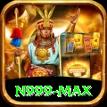 N999 Earn Legend v1.0.8