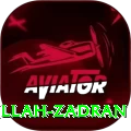 najibullah zadran Pakistan Deluxe v4.7.4