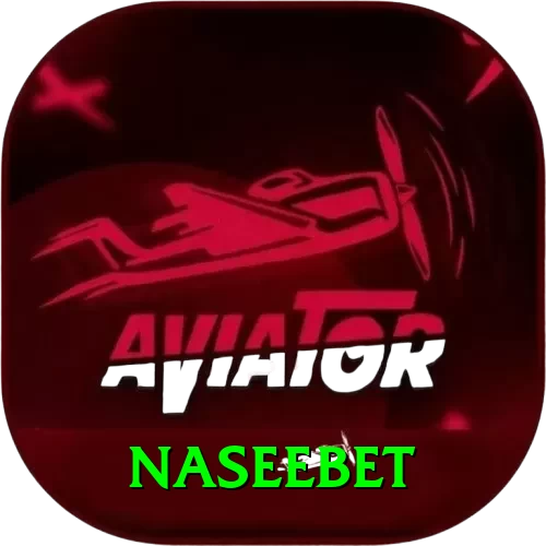 naseebet - Champion Edition v1.4.0 - 2