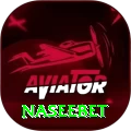 naseebet - Champion Edition v1.4.0