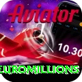 national lottery euromillions Turbo 2024