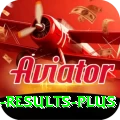 national lottery euromillions results Bonus Super v3.8.5