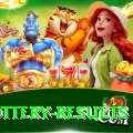 national lottery results Pro Casino App