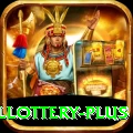 nationallottery - Gold Earning App