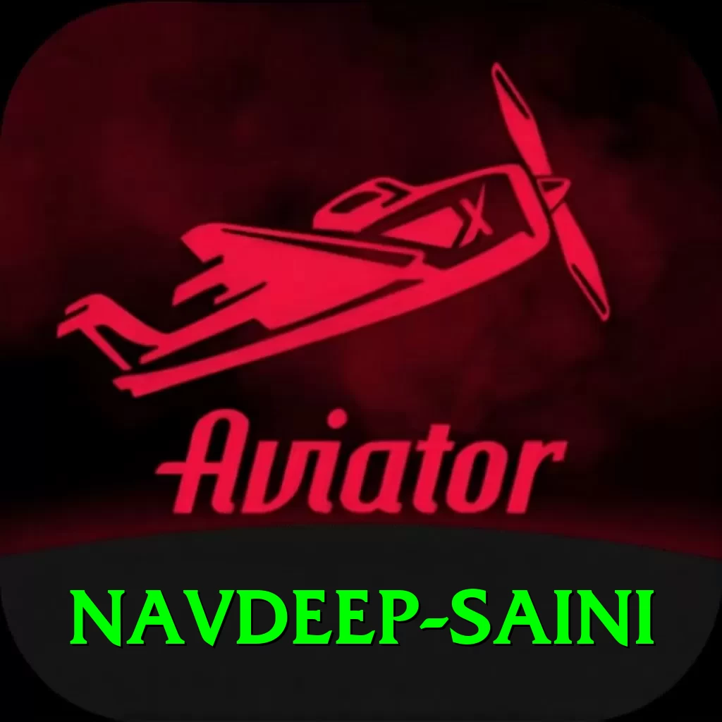 navdeep saini Master Rewards - 2