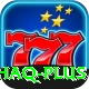 naveen ul haq Gaming Royal v2.5.6