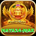 naya24 App Elite v3.5.6