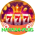Naya24 Games (Casino & Earning) Gold v3.4.6