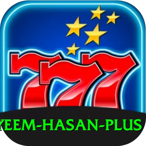 nayeem hasan Slots Elite v3.6.8 - 2