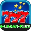 nayeem hasan Slots Elite v3.6.8