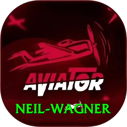 neil wagner Game Super v2.0.1 - 2